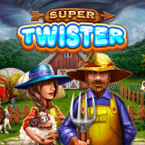 RTP habanero herobet168