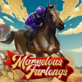 RTP habanero herobet168