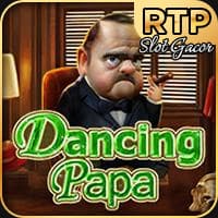 RTP jdb herobet168