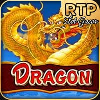 RTP jdb herobet168