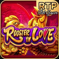 RTP jdb herobet168