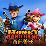 RTP joker herobet168