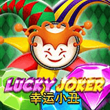 RTP joker herobet168