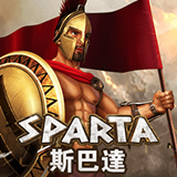 RTP joker herobet168