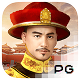 RTP pgsoft herobet168