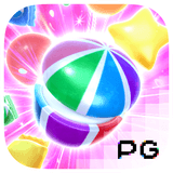 RTP pgsoft herobet168