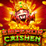 RTP pragmatic herobet168