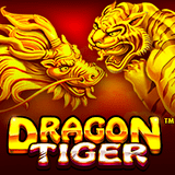 RTP pragmatic herobet168