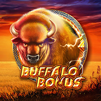 RTP sboslot herobet168