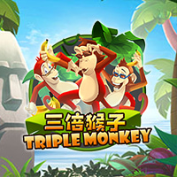 RTP sboslot herobet168