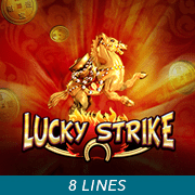 RTP spadegaming herobet168
