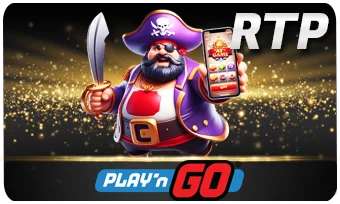 playngo herobet168