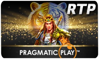 pragmatic herobet168